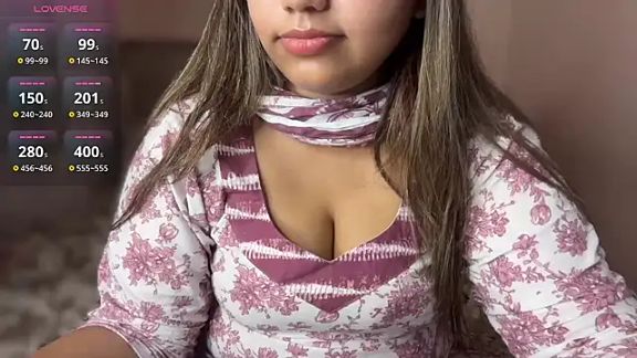 Miss_Rose__