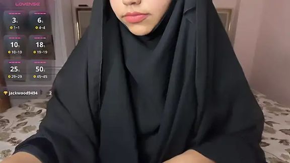 Miss_Rose__