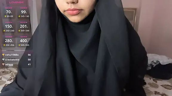 Miss_Rose__