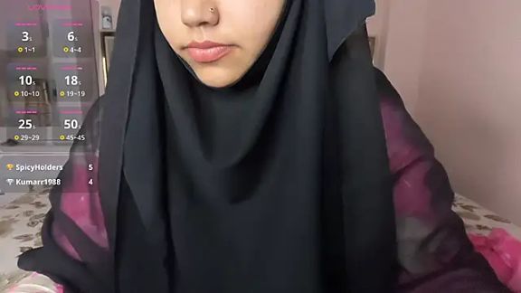 Miss_Rose__