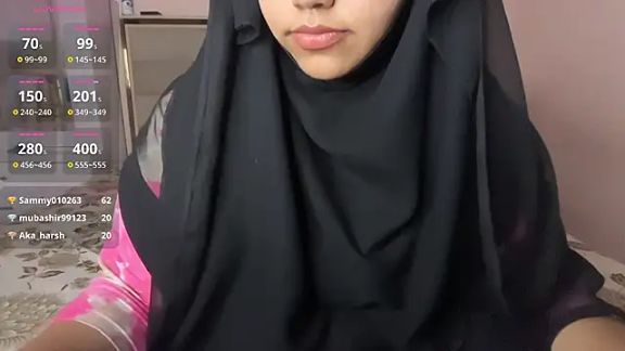 Miss_Rose__