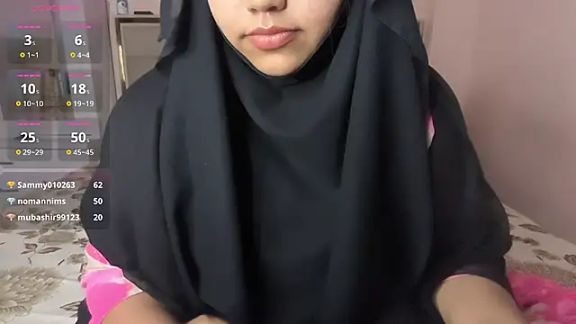 Miss_Rose__