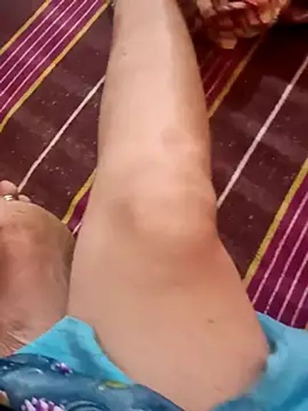 Hott_locky