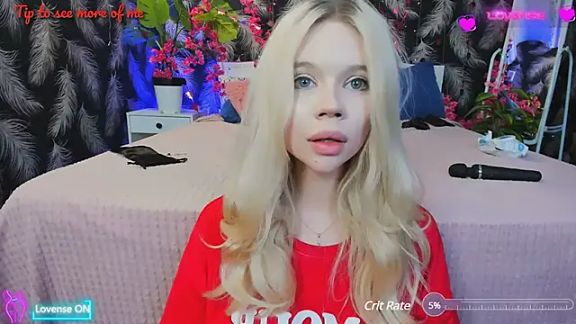 Lollita_Lewis