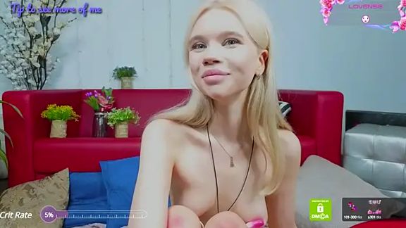 Lollita_Lewis