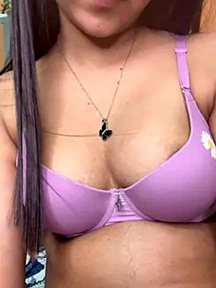 Miss_magicqueen