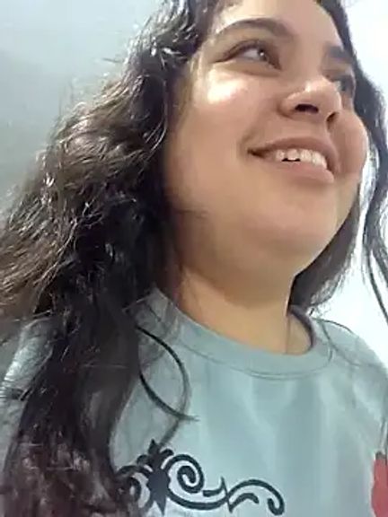 Khloekiss