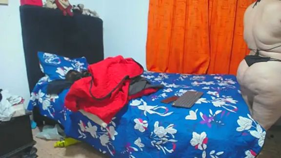 Meloncillo_and_Babyliss99