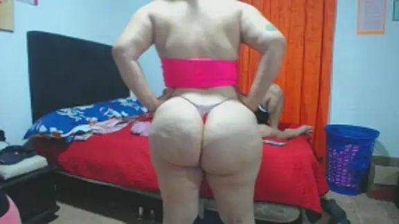 Meloncillo_and_Babyliss99