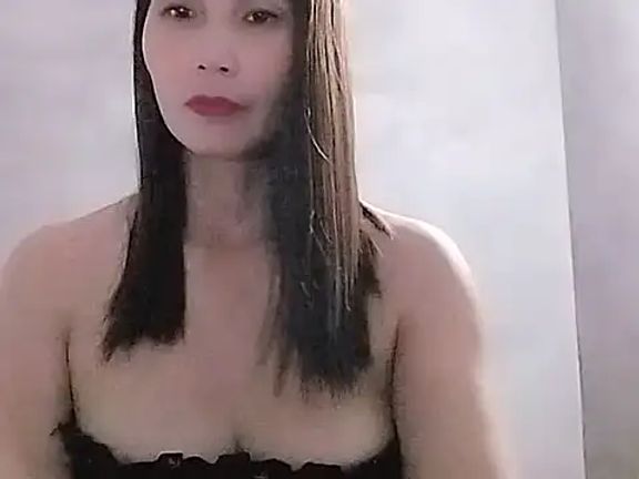 Siglemom_sexy