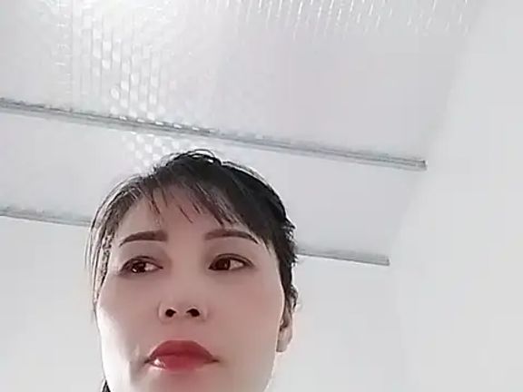 Siglemom_sexy