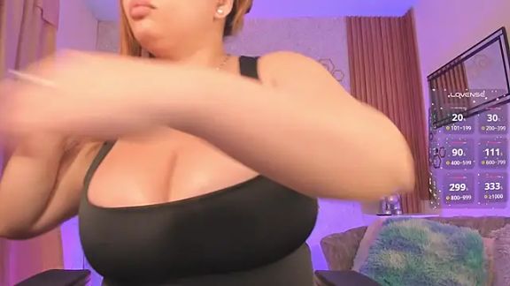 Evelyn__Vega1