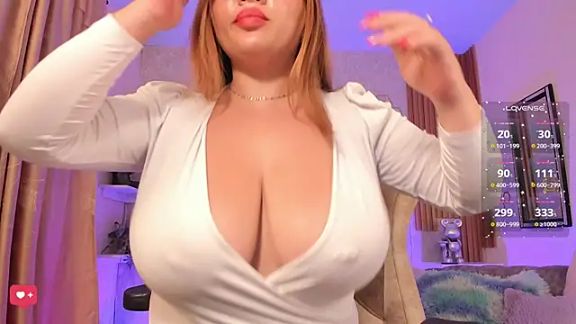 Evelyn__Vega1