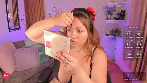 Evelyn__Vega1