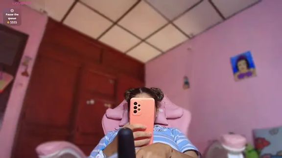 Your_Barbie_