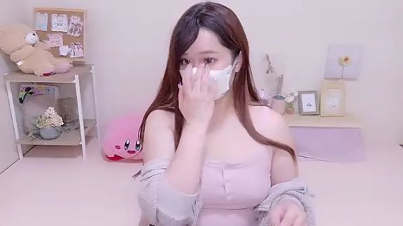 CHIAKI_xxo