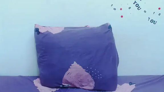 XYummyDoll32