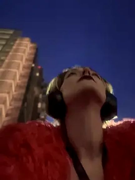 silentasachurchmouse