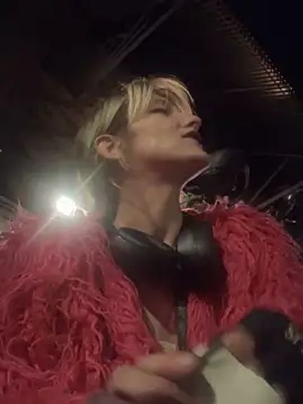 silentasachurchmouse