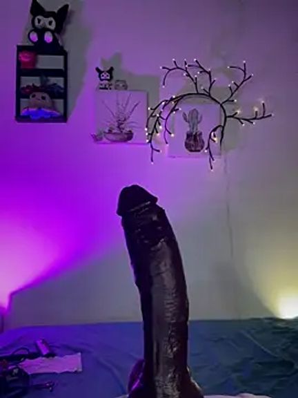 Solaangel_