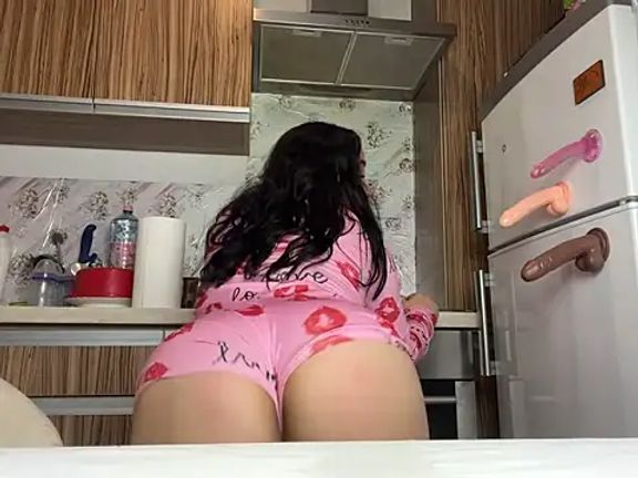 curvybombb