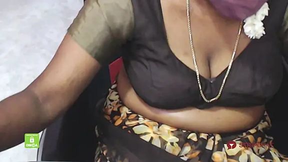 Novapol