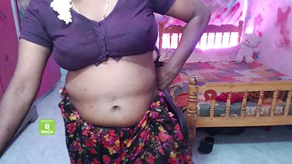 HotGulabi