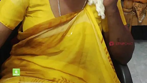 HotGulabi