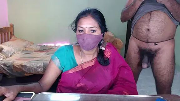 HotGulabi