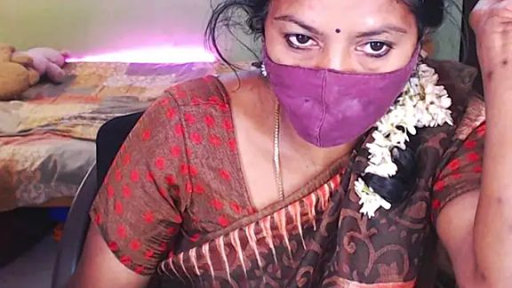 HotGulabi