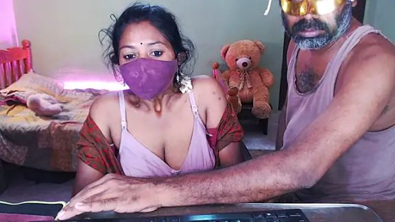 HotGulabi