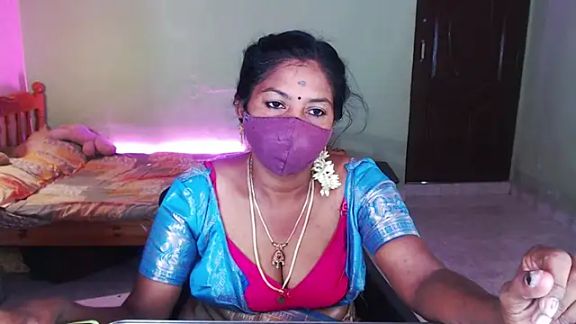 HotGulabi