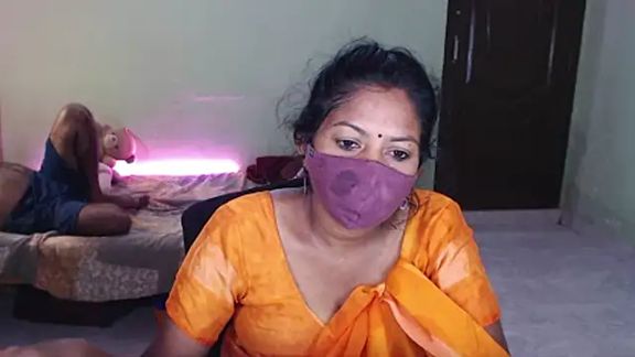 HotGulabi