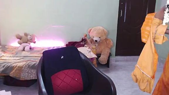 HotGulabi