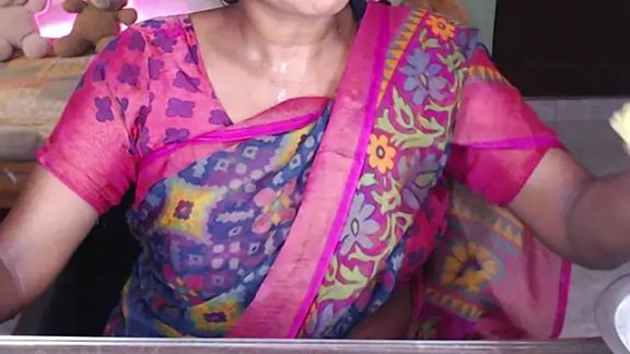HotGulabi