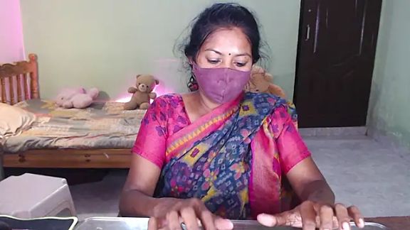 HotGulabi
