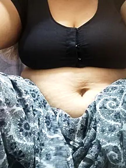 Jeya_thakur
