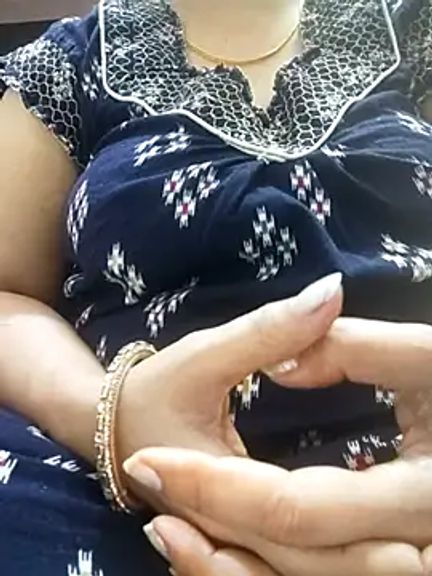 Jeya_thakur