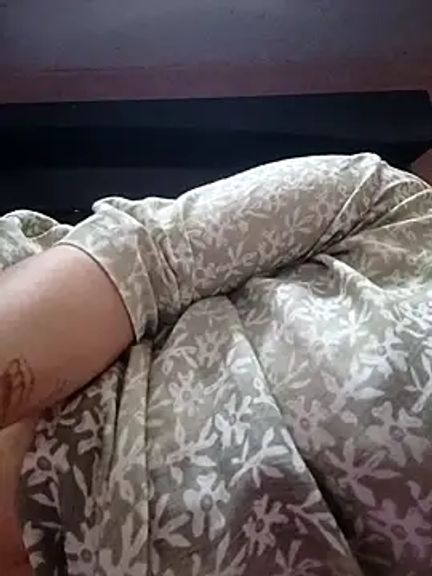 Jeya_thakur