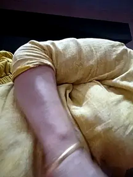 Jeya_thakur