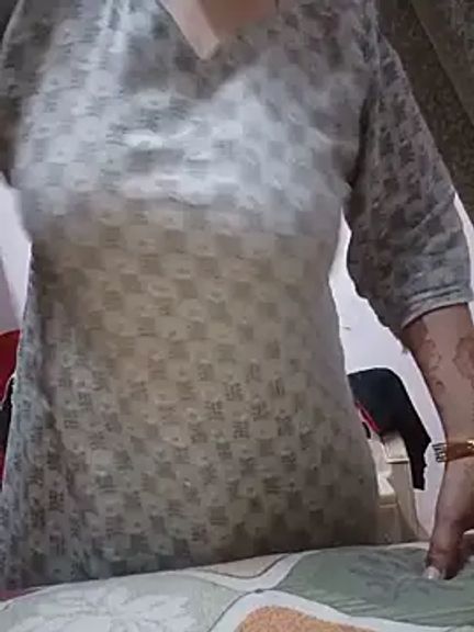 Jeya_thakur