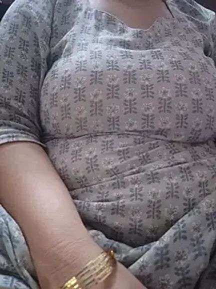 Jeya_thakur