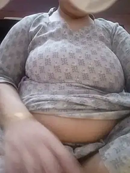 Jeya_thakur