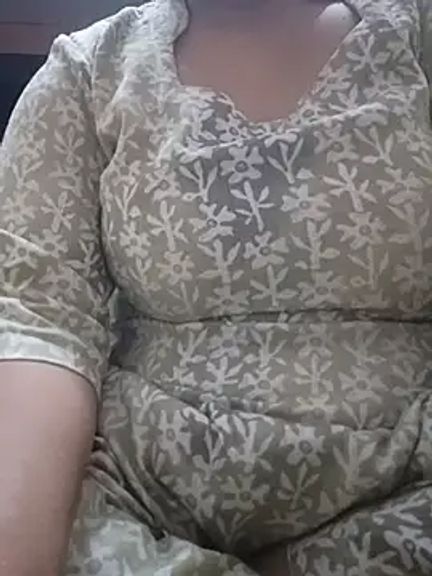 Jeya_thakur