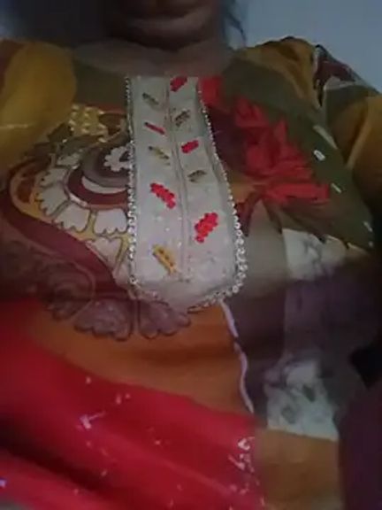 Jeya_thakur