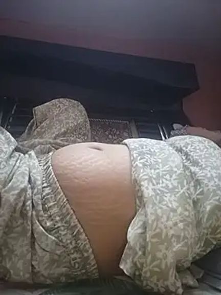 Jeya_thakur