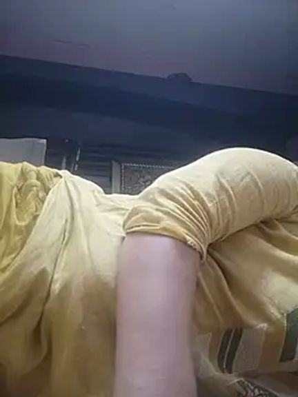 Jeya_thakur