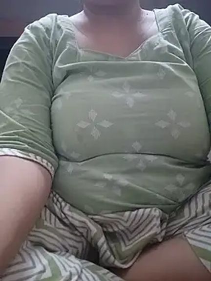 Jeya_thakur