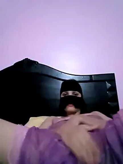 MraemAhmed