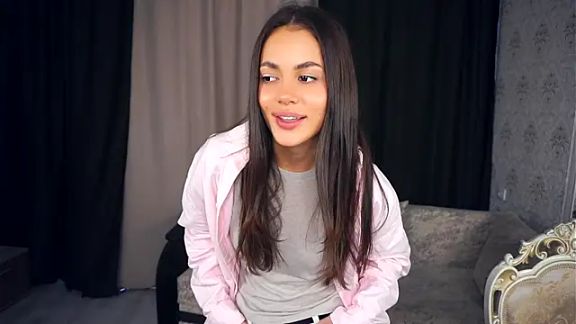 ChinLamont